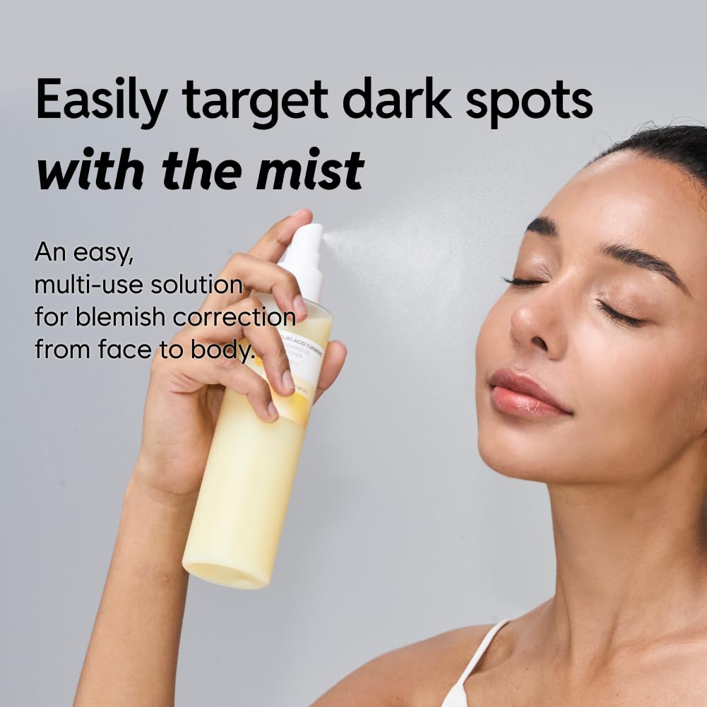 Saekdong Seoul toner body-use suggests versatile mist for larger areas.
