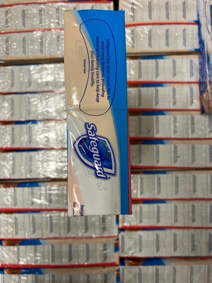 Safeguard Skin Health Alliance endorsement – dermatologically endorsed trusted care
