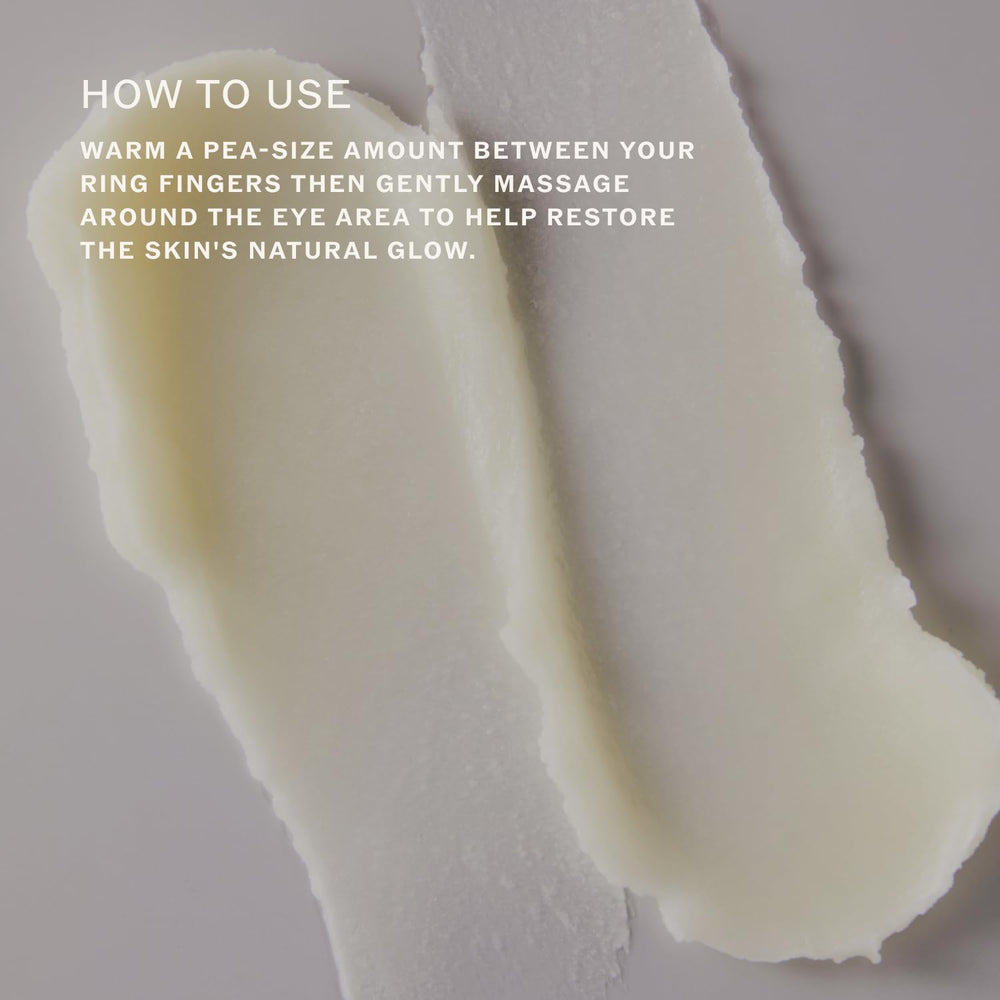 Sahajan Cruelty-free packaging highlights responsible, clean design.