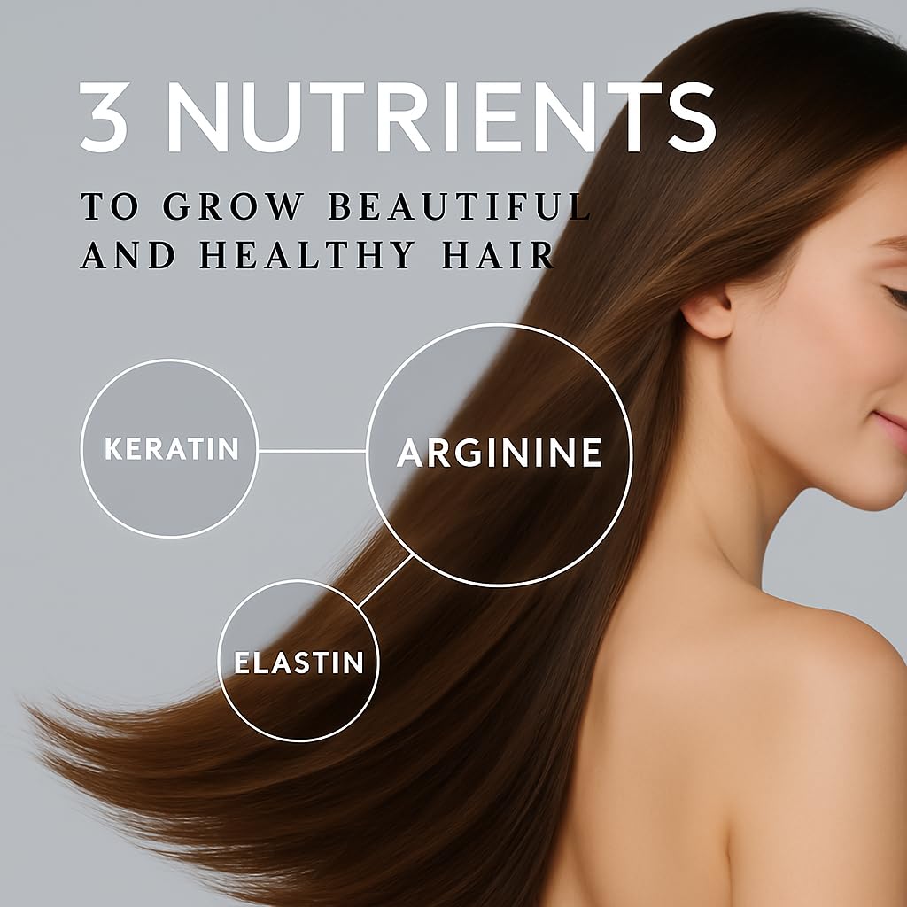 SAHIPUB long-lasting-fragrance diffusion image highlights all-day scent in hair.