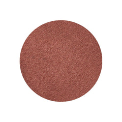 Saie front packaging showing refill pan and compact, easy eco-friendly swap