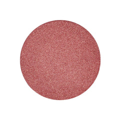 Saie front pan of Mauveglow showing compact refill and color benefit