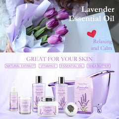 Saint Roy essential oil and jojoba oil duo supports nourished, moisturized skin.