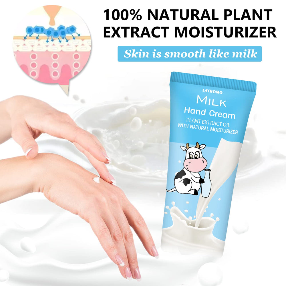 Sakose label highlights natural ingredients like shea butter and plant extracts.