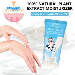 Sakose label highlights natural ingredients like shea butter and plant extracts.