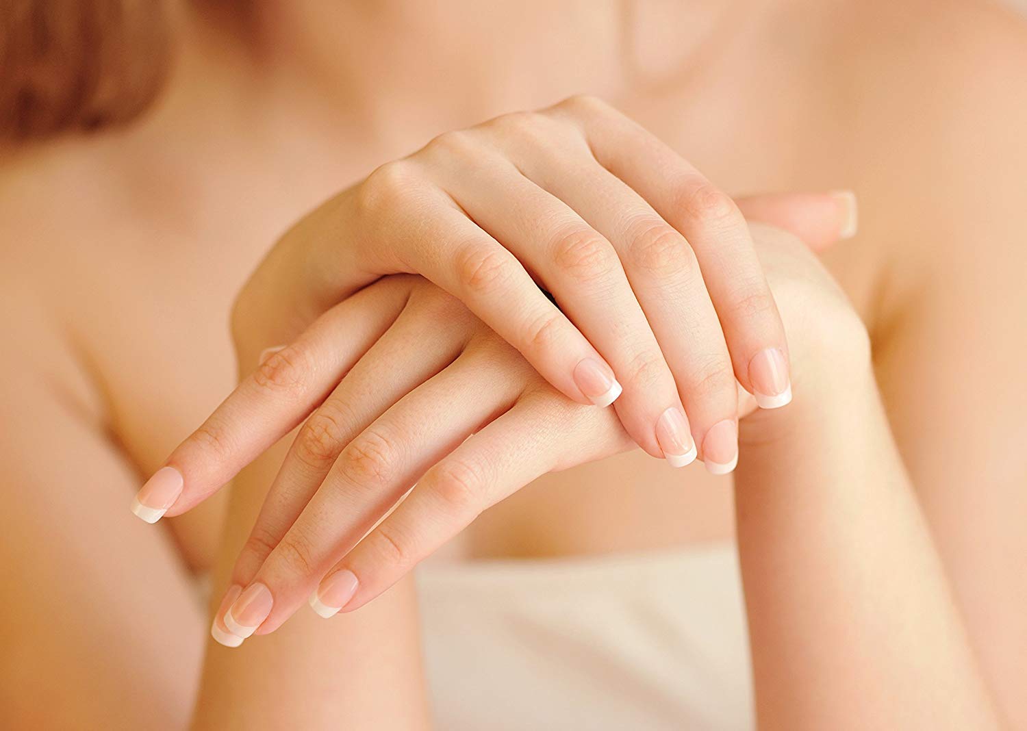 Salcoll Collagen hand cream packaging shows cruelty-free claim.