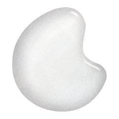 Sally Hansen Double Duty chip-resistant finish shown on nails offers durable protection.