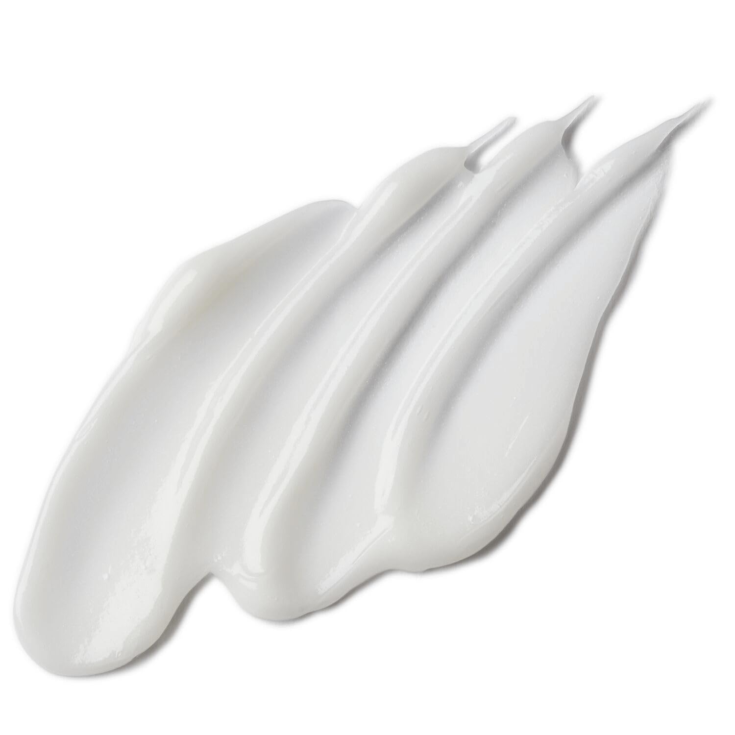 Salon Care 20 Volume Creme Developer pour shot highlights smooth mixing for reliable application