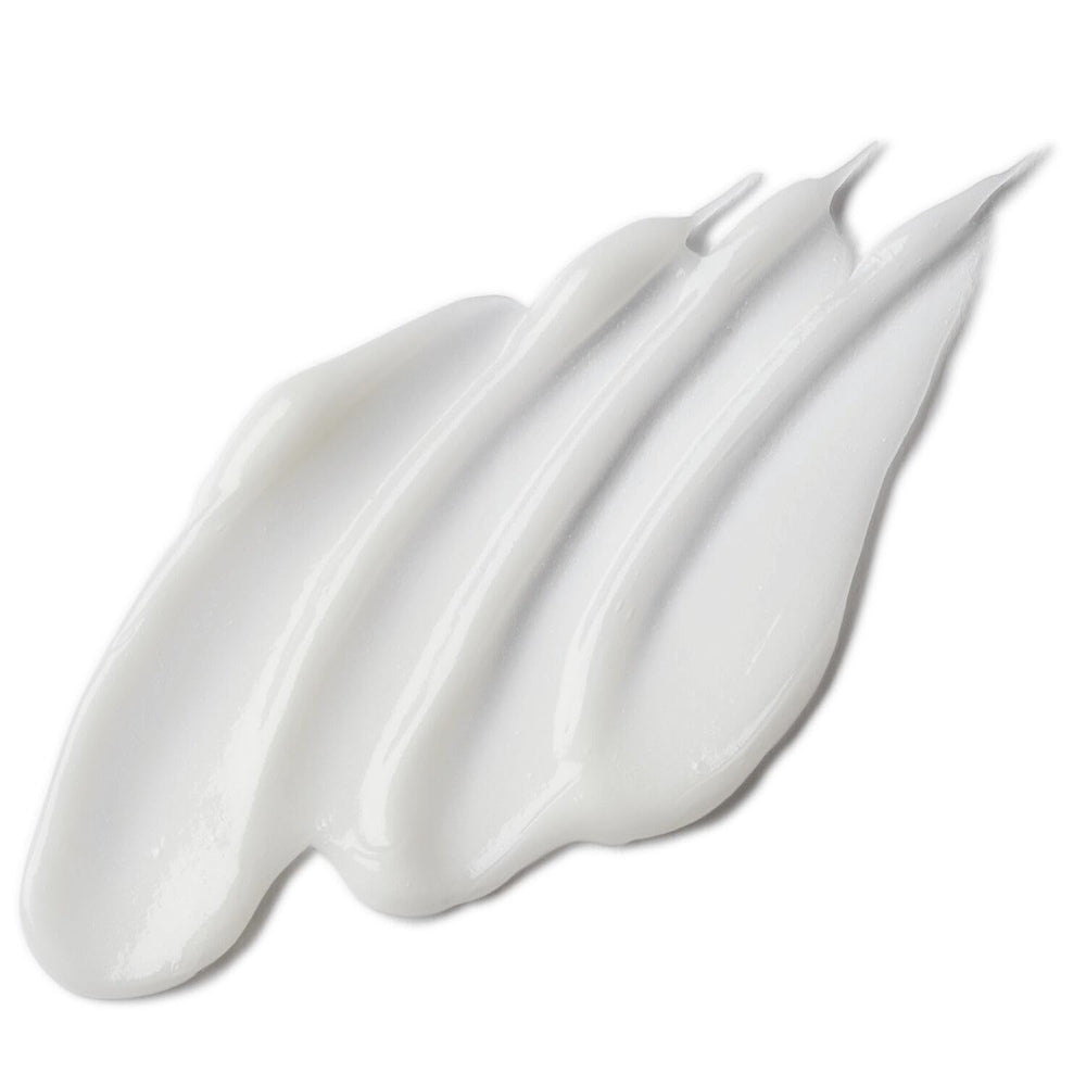 Salon Care 20 Volume Creme Developer pour shot highlights smooth mixing for reliable application