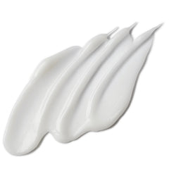 Salon Care 20 Volume Creme Developer pour shot highlights smooth mixing for reliable application
