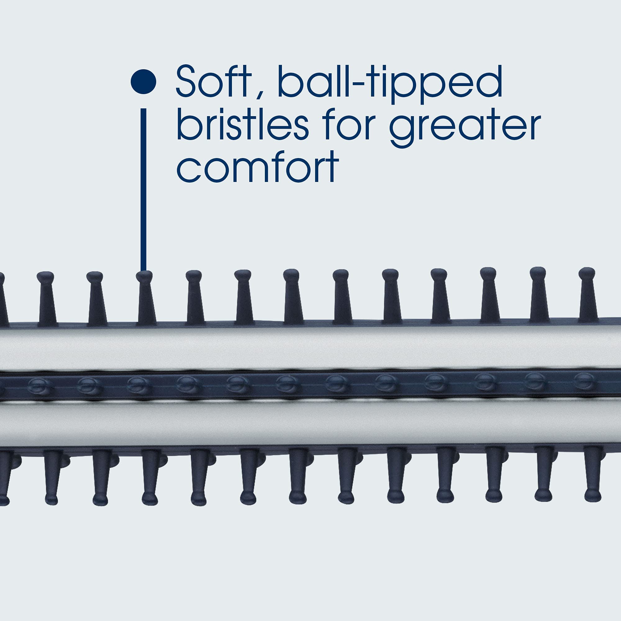 Salon Edition heat-settings-high-low enables versatile styling for various hair types