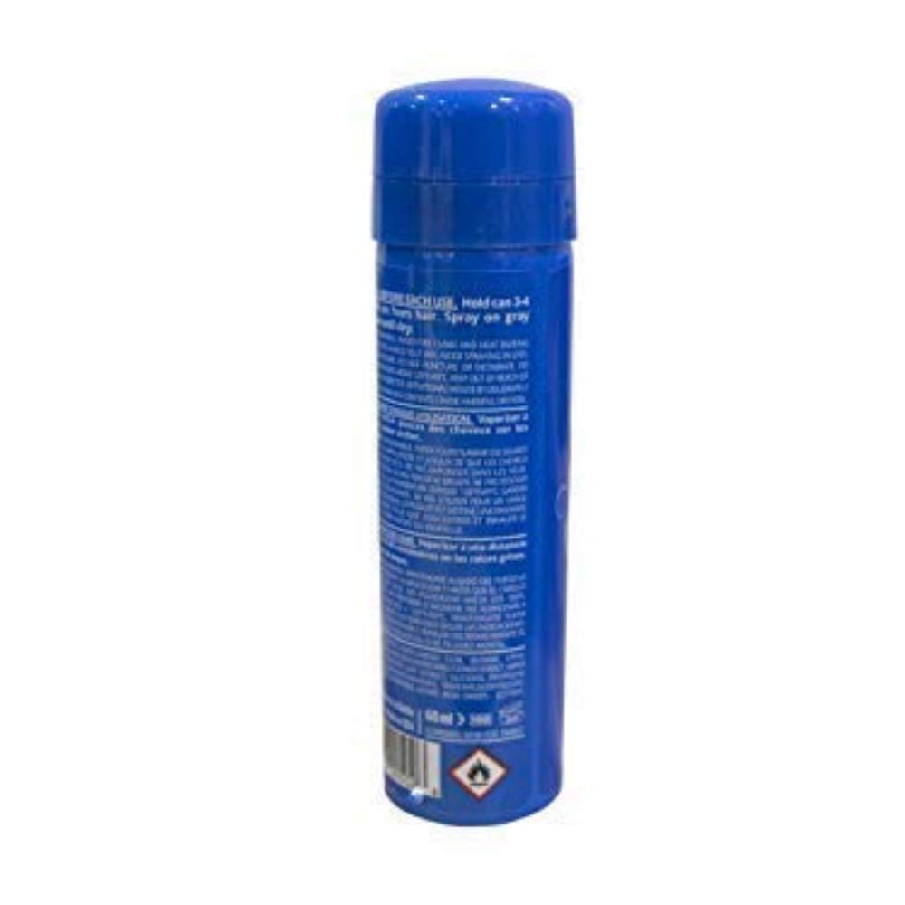 Salon in a Bottle root touch-up dark blonde waterproof formula resists sweat
