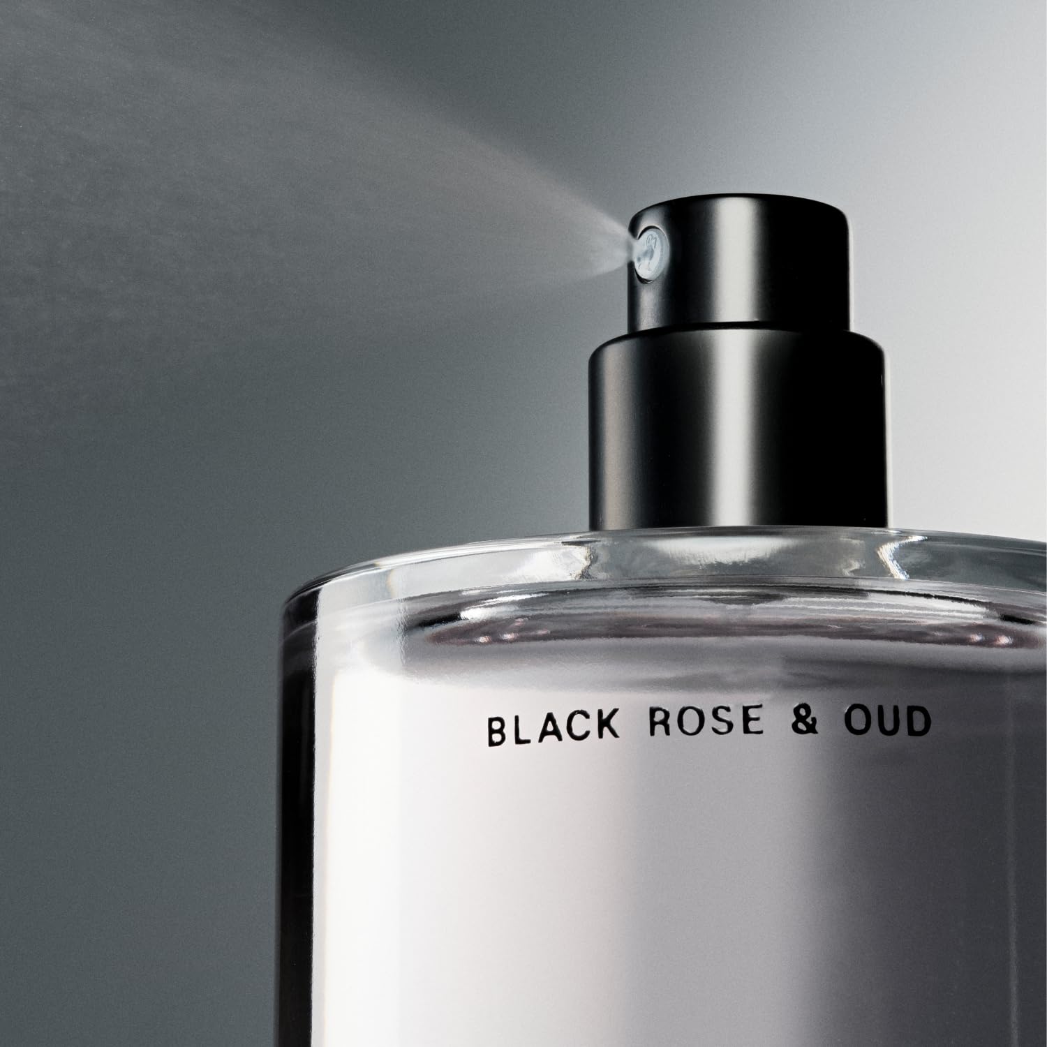 Salt & Stone unisex-use scene demonstrates versatile scent for both men and women.