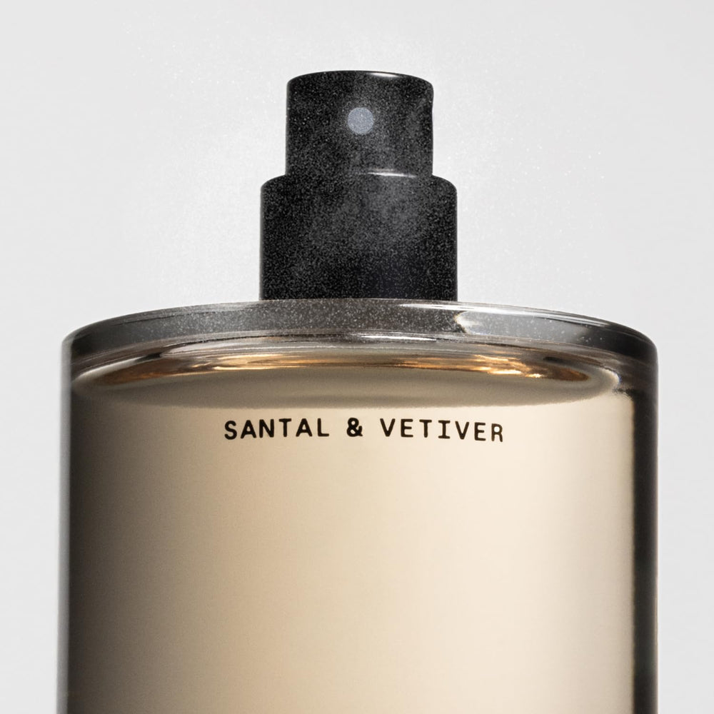 Salt & Stone Body Mist vegan and cruelty-free – Leaping Bunny certified