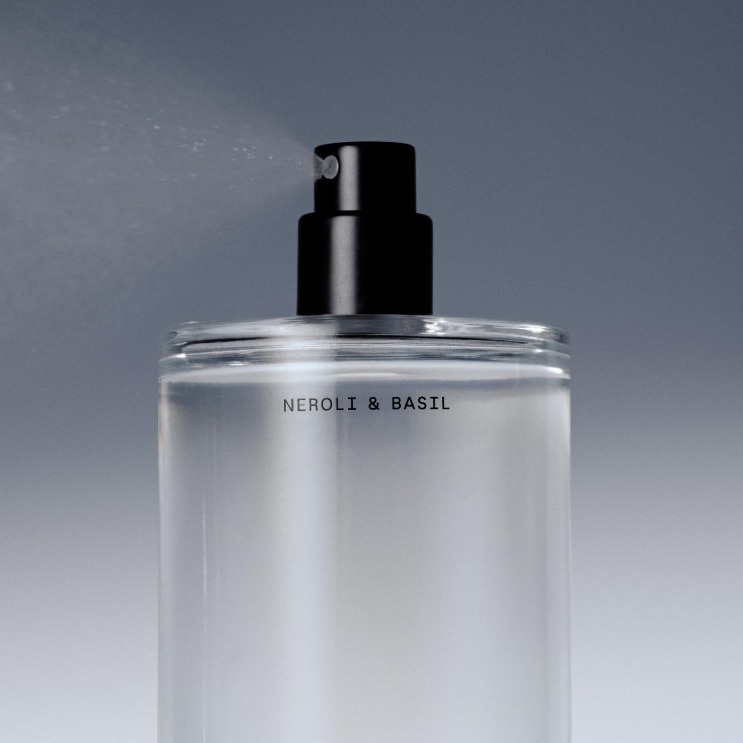 Salt & Stone skin-hair-clothes application demonstrating versatile use.