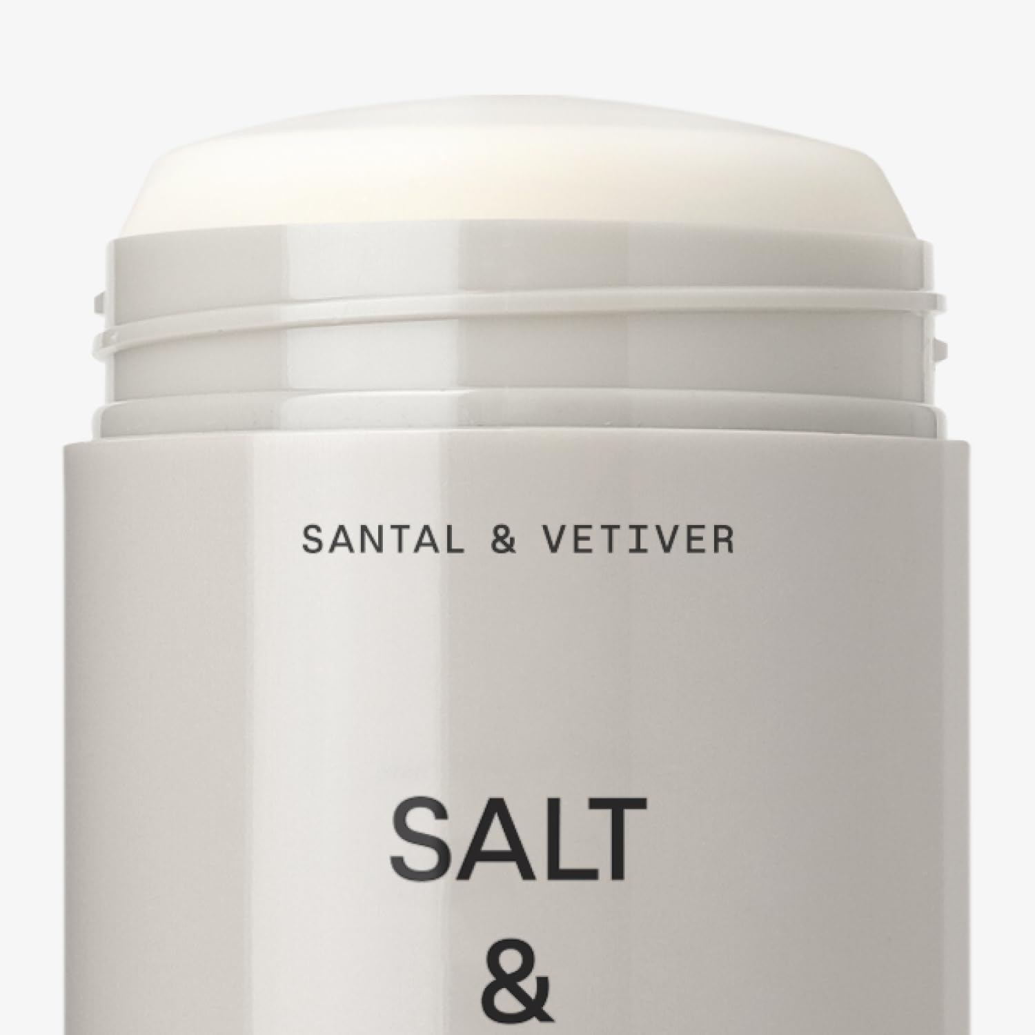 Salt & Stone seaweed extracts ingredient close-up for moisturizing properties.