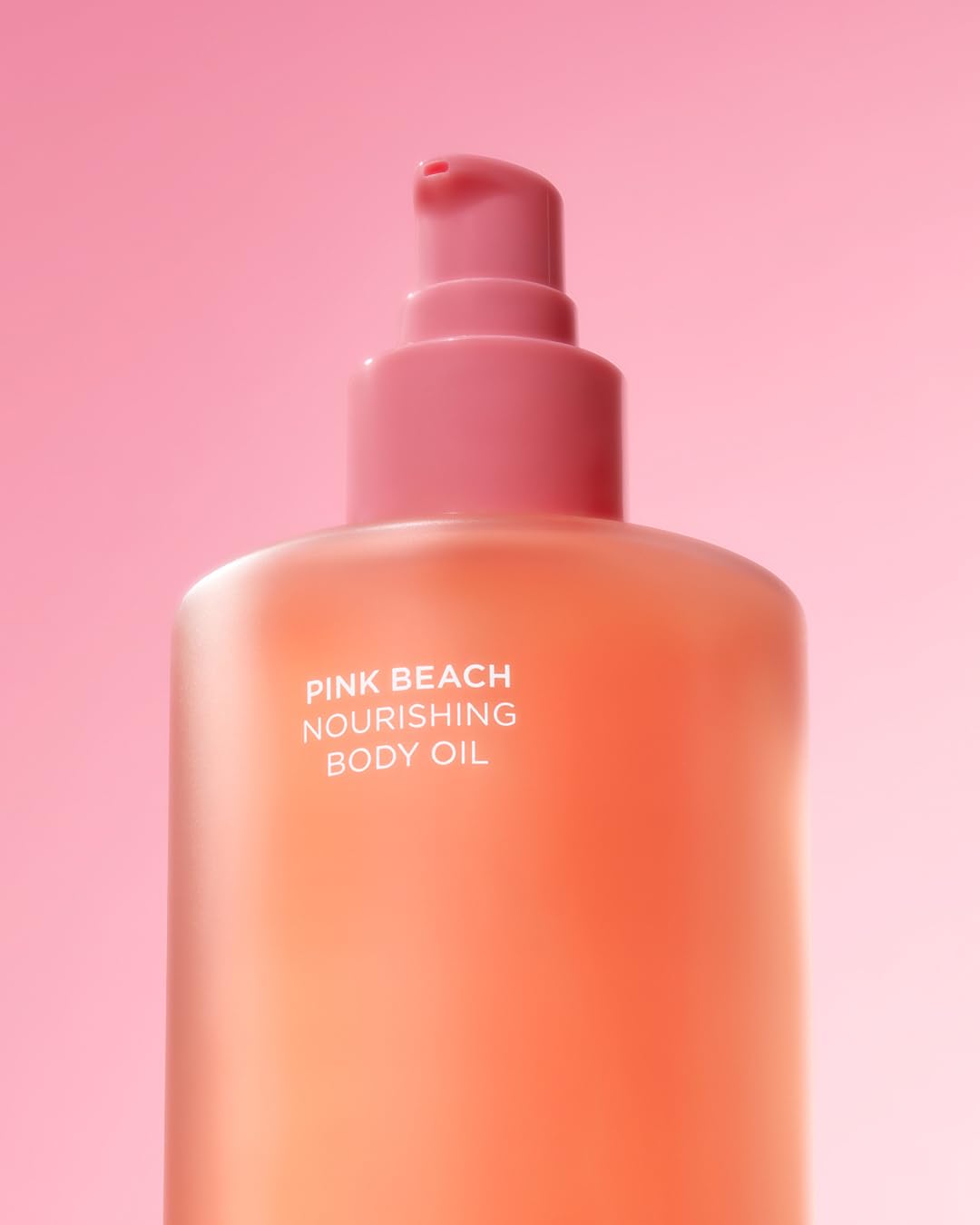 Saltair 10oz jumbo bottle provides long-lasting daily hydration.