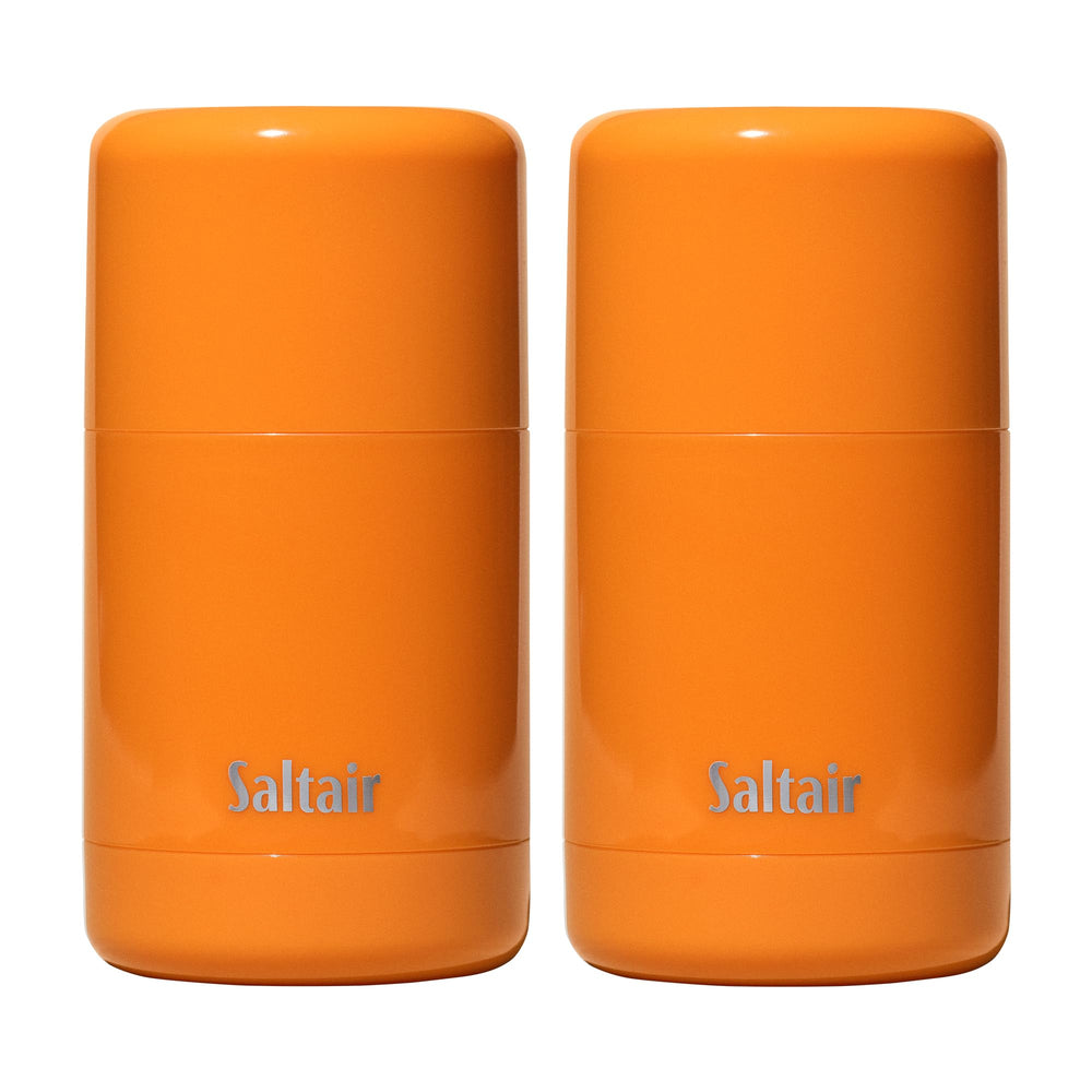 Saltair Skincare Deodorant Exotic Pulp stick for all-day freshness.