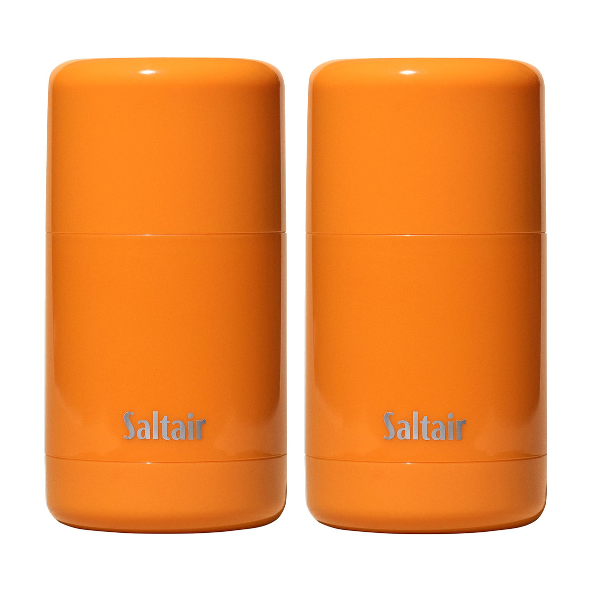 Saltair Skincare Deodorant Exotic Pulp stick for all-day freshness.