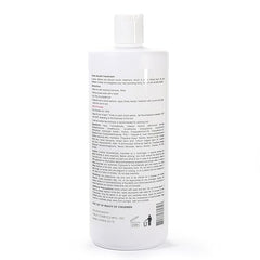 Sameriver Chelly keratin chocolate packaging box highlighting USA-made formula
