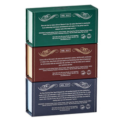 San Francisco Soap Co Man Bar Musk Sandalwood Revitalizing scent for daily grooming rituals