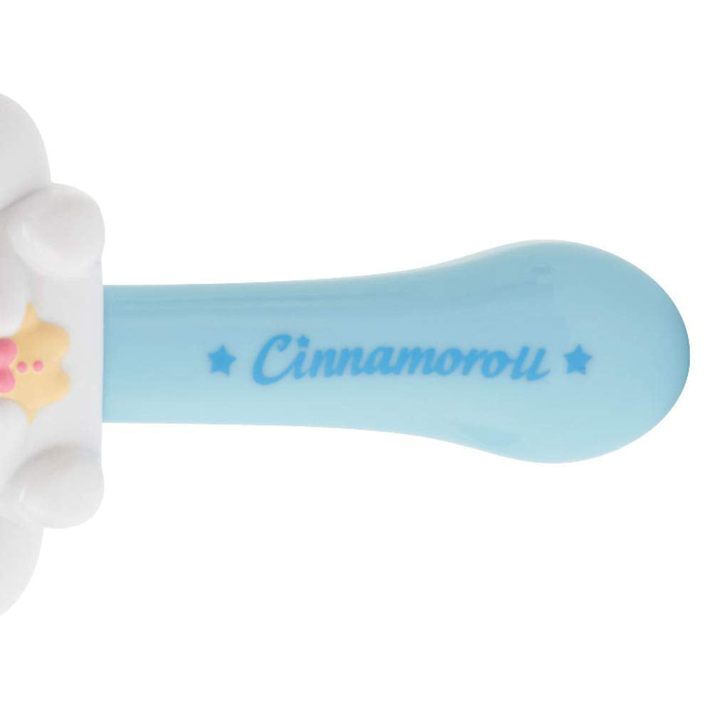 Sanrio Cinnamoroll product model 707899 clarifies feature set for confident shopping