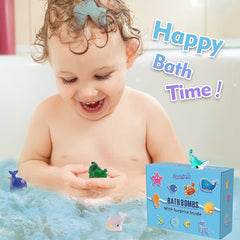 Santrela 12 scents offer kid-friendly variety like blueberry and strawberry