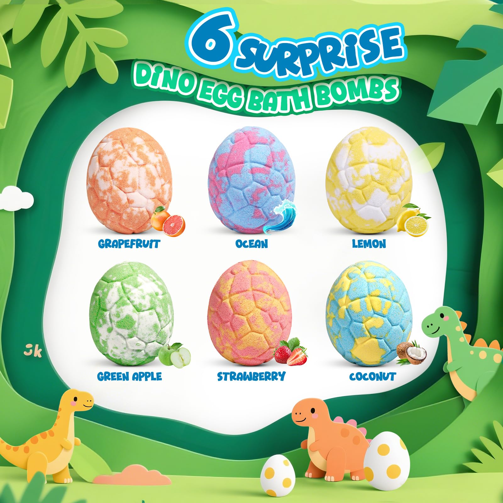 Sanyi bath time playset image communicates fun daily routines.