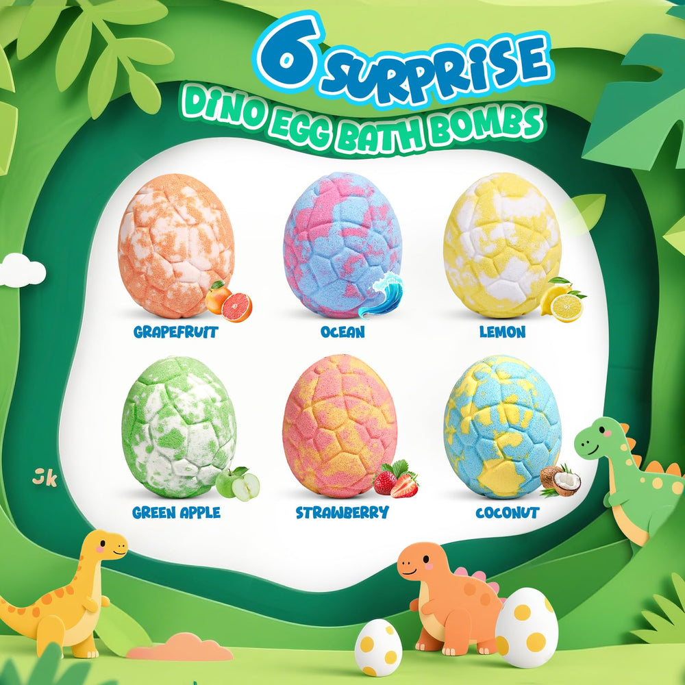 Sanyi bath time playset image communicates fun daily routines.