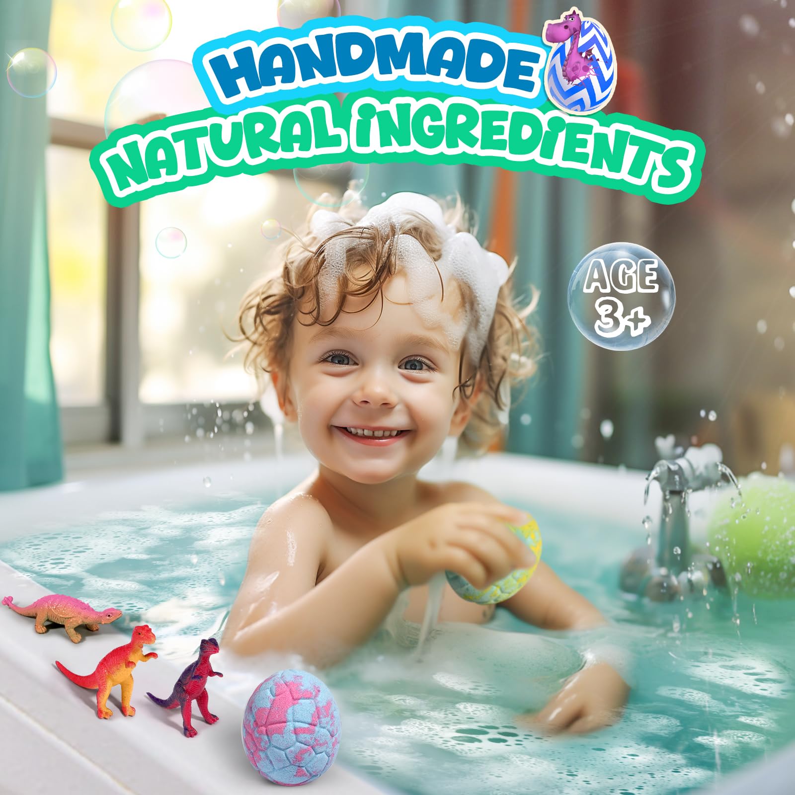 Sanyi bubble bath effect image highlights rich foam and gentle cleanse.
