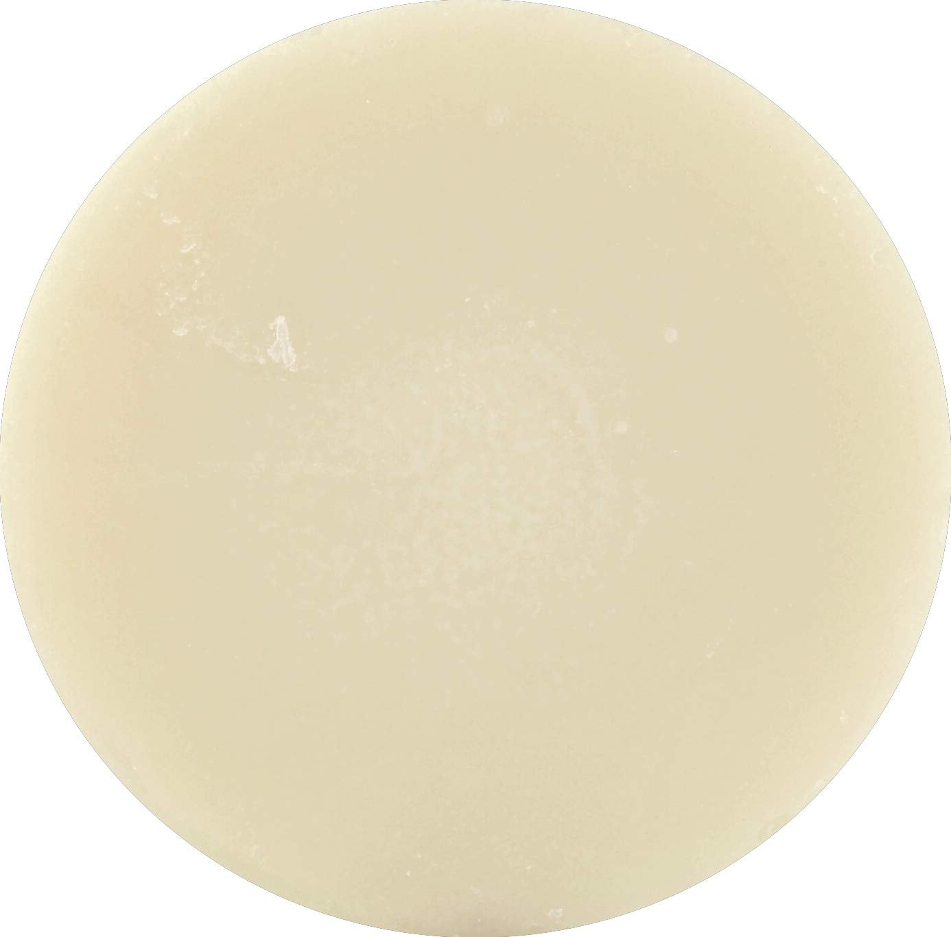 Sappo Hill Soapworks natural glycerine bar on a bath shelf for gentle cleansing