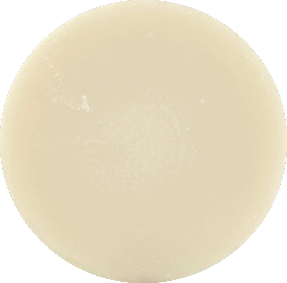 Sappo Hill Soapworks natural glycerine bar on a bath shelf for gentle cleansing
