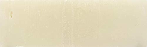 Sappo Hill Soapworks oatmeal bar with oats for mild exfoliation