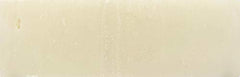 Sappo Hill Soapworks oatmeal bar with oats for mild exfoliation