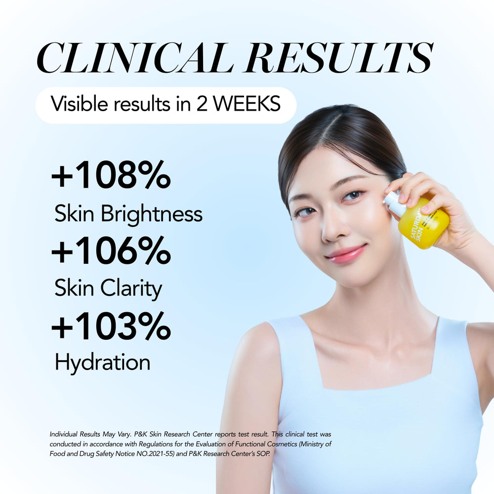 Saturday Skin ceramides barrier-boosting layer protecting against dehydration