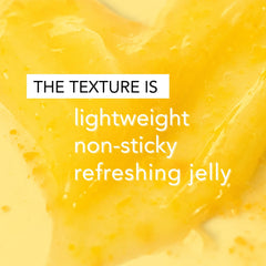 Saturday Skin Yuzu Niacinamide visual emphasizes even tone and pore minimization.