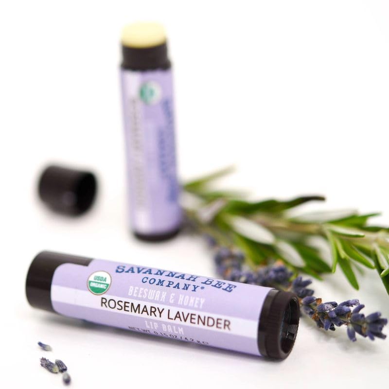 Savannah Bee propolis extract shot underscores natural irritation shielding.