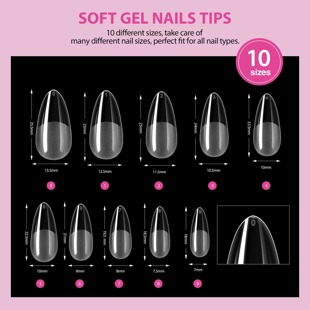 SAVILAND at-home-manicure-gift-kit ideal for stylish DIY sessions.