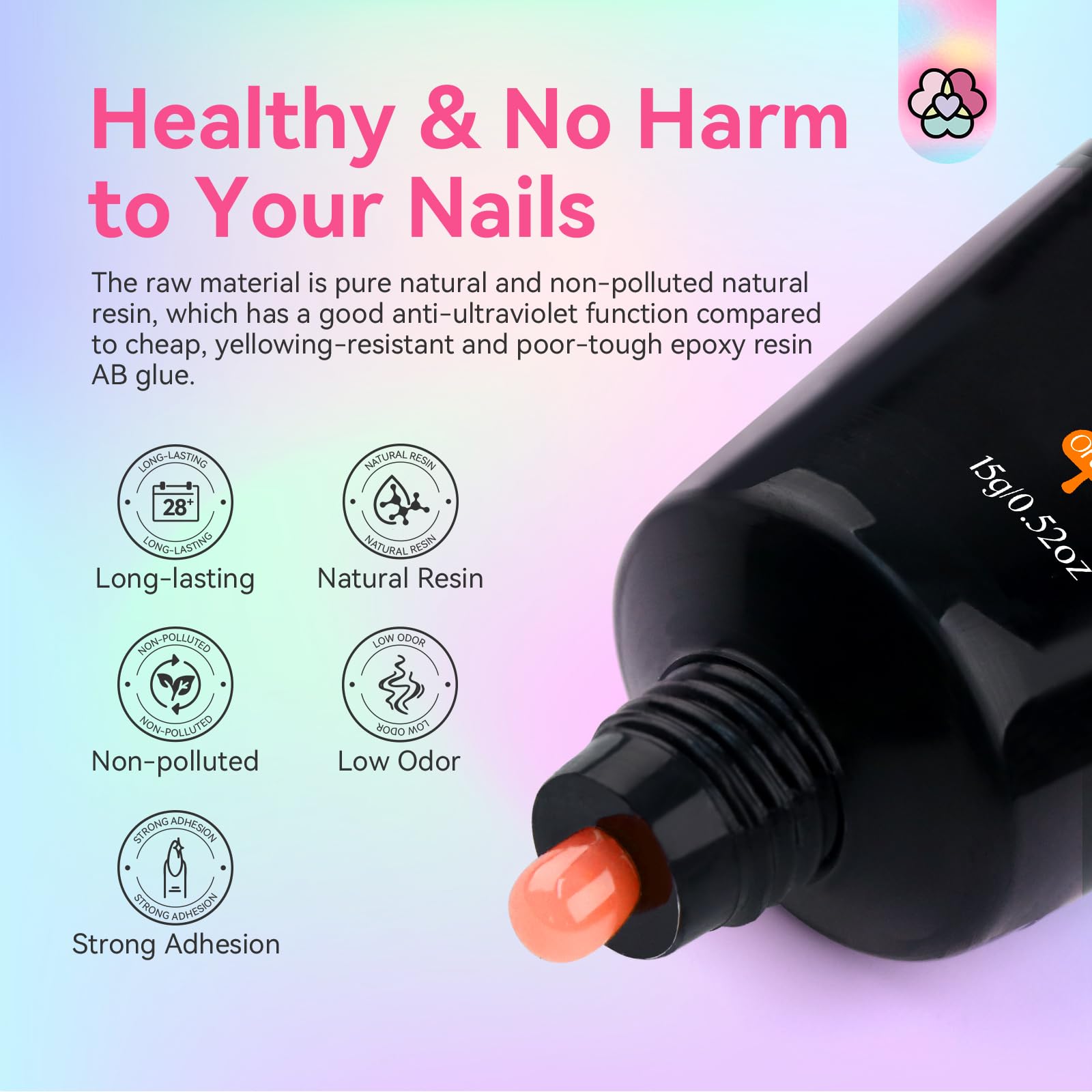 SAVILAND support tips for curing and care