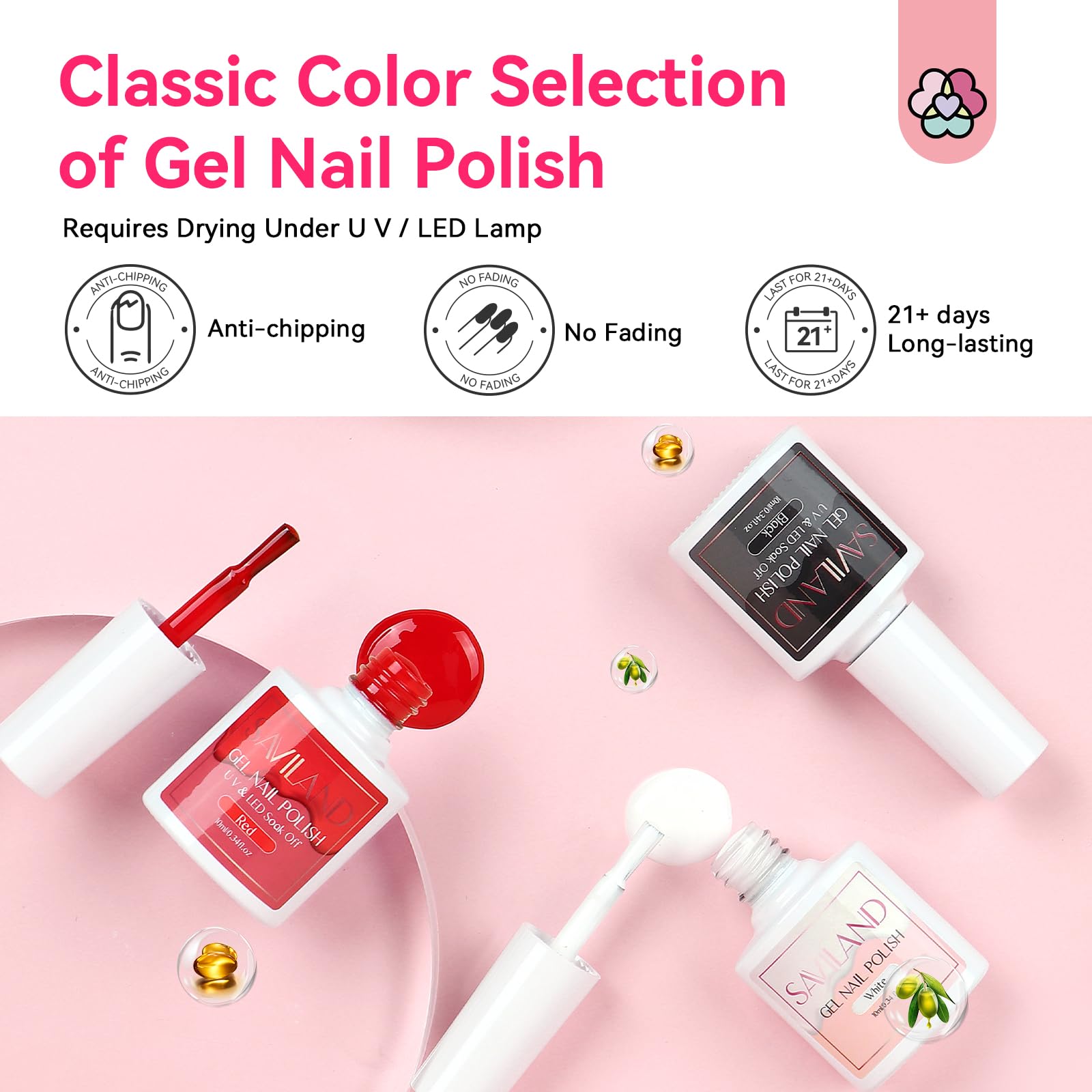 SAVILAND electric nail drill for precise surface prep.