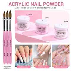 SAVILAND electric nail drill removes dead skin and smooths surfaces.