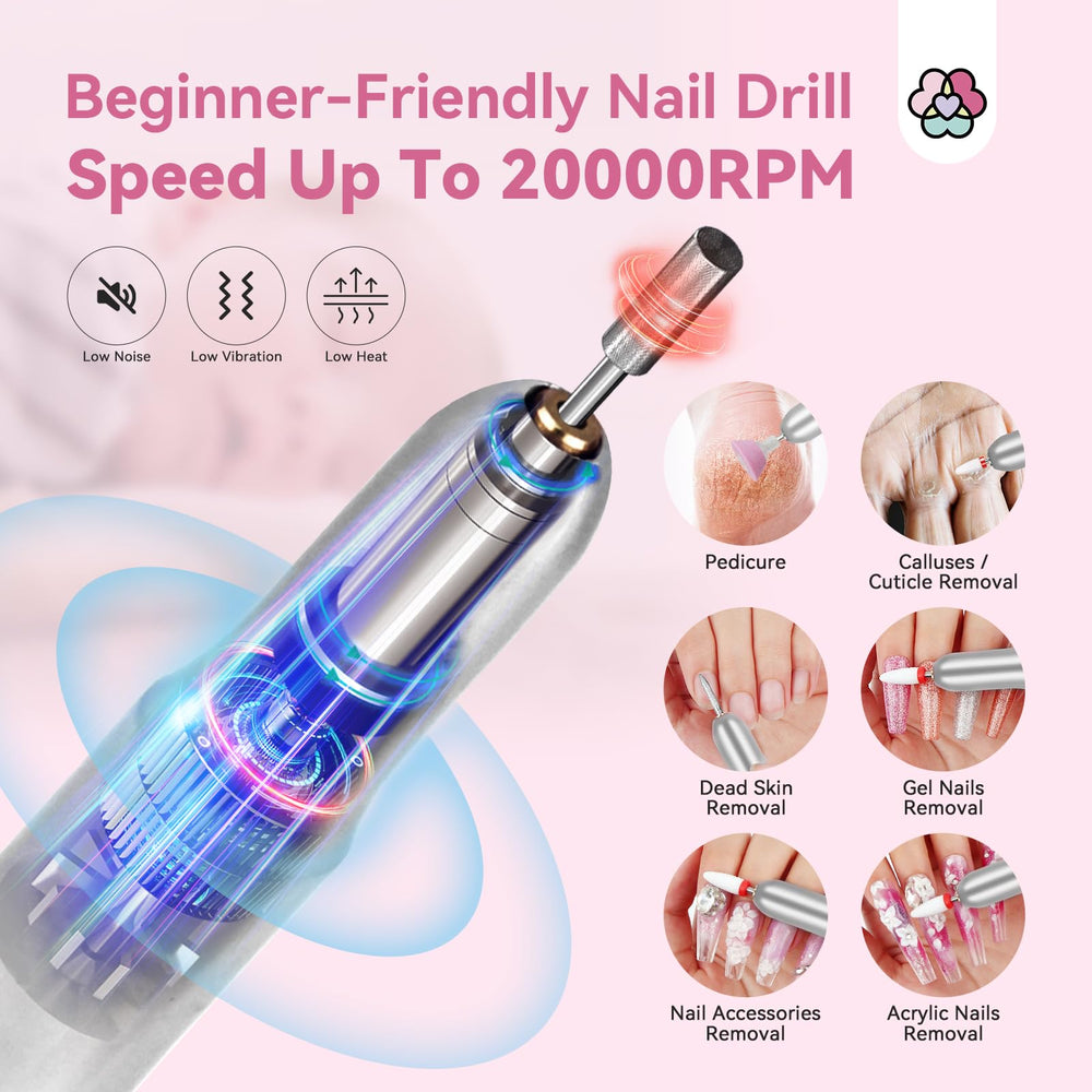 SAVILAND gel nail polish collection long lasting color with healthy ingredients