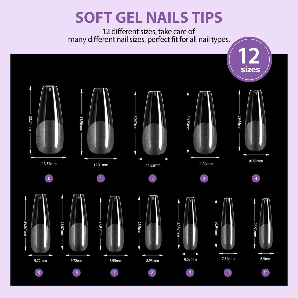 SAVILAND mini nail lamp for fast curing at home.
