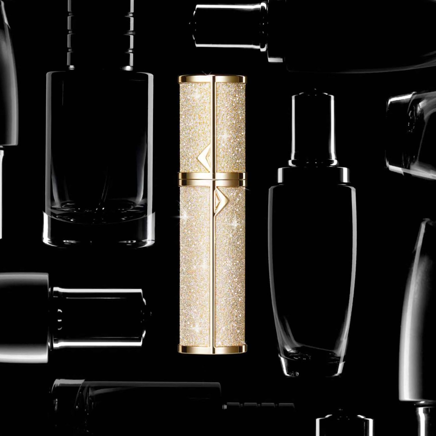 SAWOHO gift-box packaging makes an elegant ready-to-gift presentation