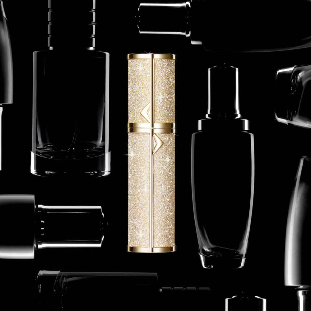 SAWOHO gift-box packaging makes an elegant ready-to-gift presentation