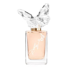 SCENT BEAUTY Tennessee Sunset butterfly bottle for a premium gift-ready presentation.
