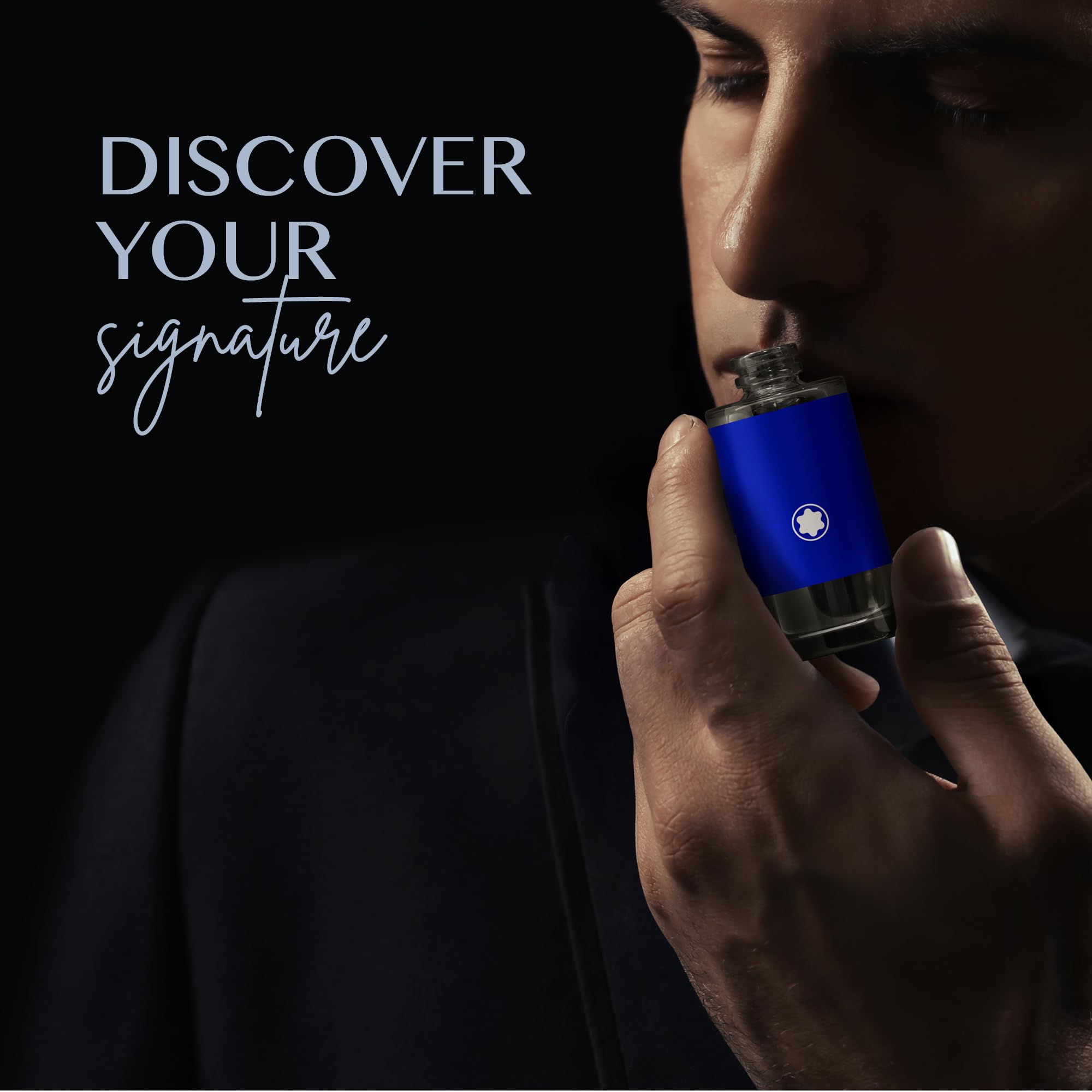 Scent Town premium gift box elevates gifting with refined fragrance exploration.
