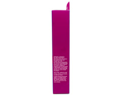 Schick Hydro Silk TrimStyle curve-sensing blades adapt to contours for close, controlled shaves