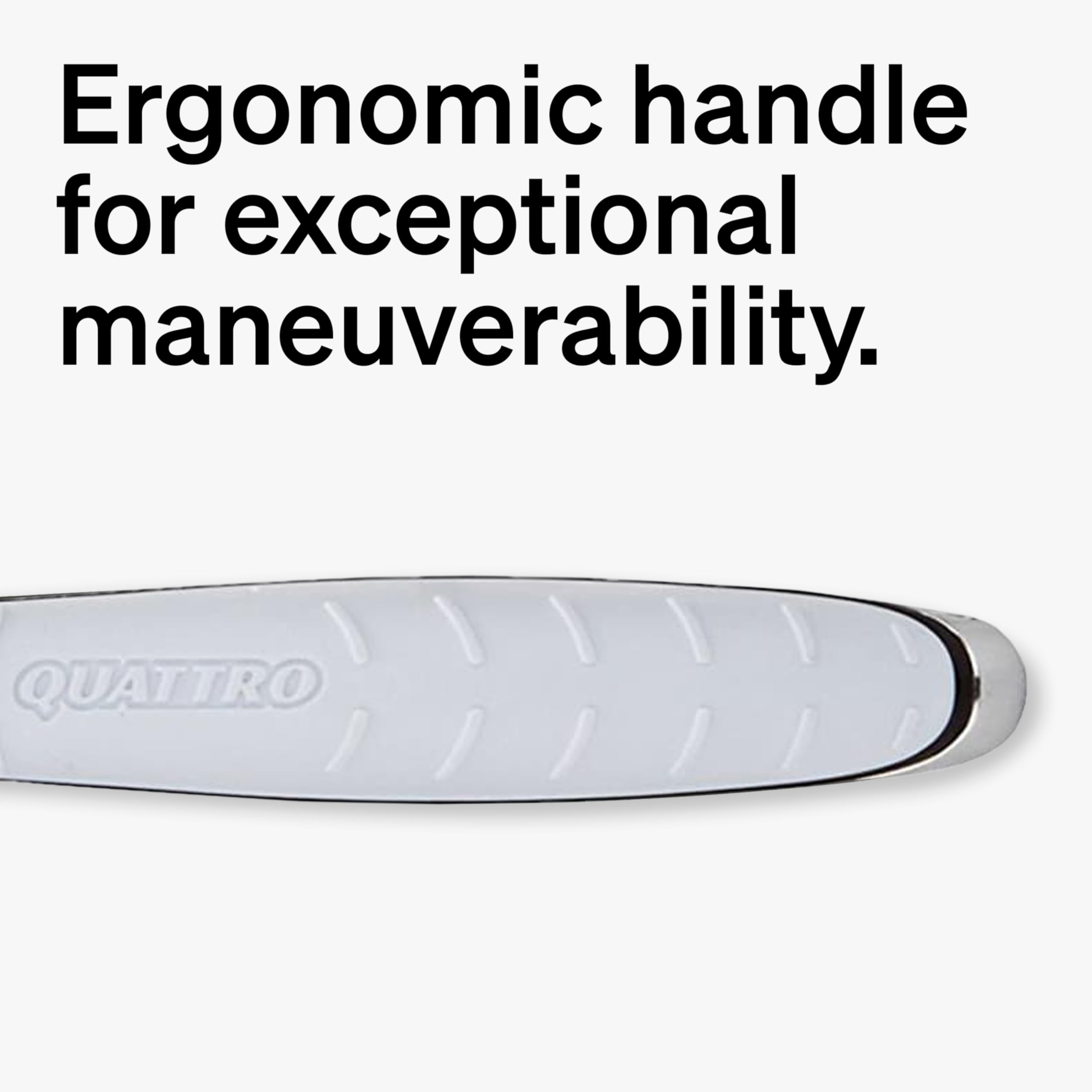 Schick Quattro Titanium value pack offering more cartridges