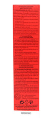 Schwarzkopf Igora Royal 7-1 application bottle demonstrating even mix for consistent results